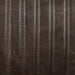 Acme Furniture - Brancaster Loveseat - LV01810 - GreatFurnitureDeal