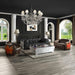 Acme Furniture - Brancaster Loveseat - LV01810 - GreatFurnitureDeal