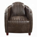 Acme Furniture - Brancaster Chair - LV01811 - GreatFurnitureDeal