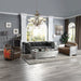 Acme Furniture - Brancaster Chair - LV01811 - GreatFurnitureDeal
