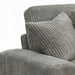 Acme Furniture - Tavia Reversible Sectional Sofa W/6 Pillows - LV01882 - GreatFurnitureDeal
