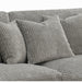 Acme Furniture - Tavia Reversible Sectional Sofa W/6 Pillows - LV01882 - GreatFurnitureDeal