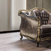 Acme Furniture - Betria Loveseat W/4 Pillows - LV01888 - GreatFurnitureDeal
