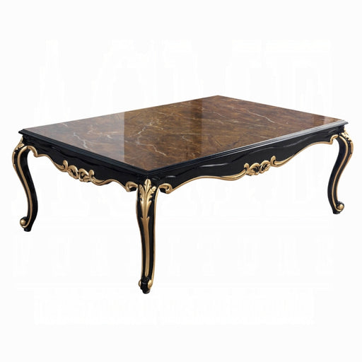 Acme Furniture - Betria Coffee Table - LV01890 - GreatFurnitureDeal