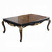 Acme Furniture - Betria Coffee Table - LV01890 - GreatFurnitureDeal