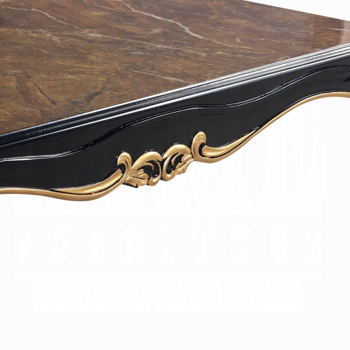 Acme Furniture - Betria Coffee Table - LV01890 - GreatFurnitureDeal