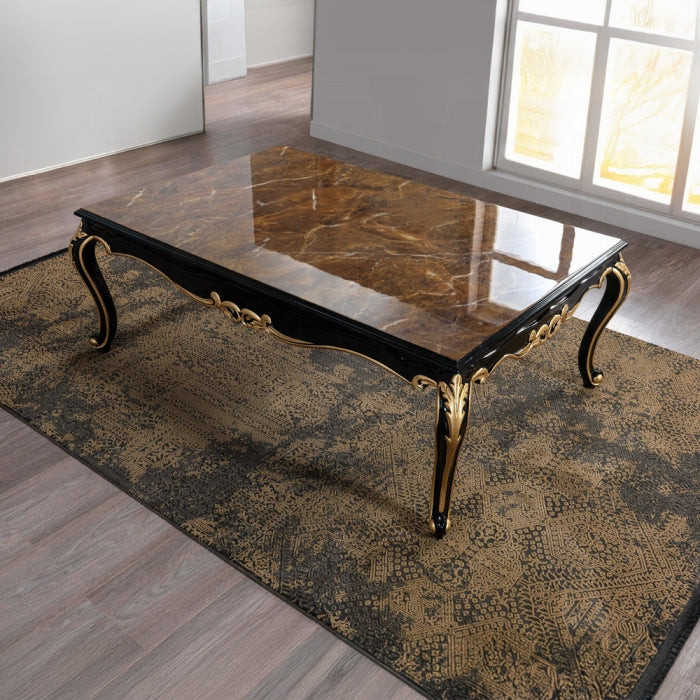 Acme Furniture - Betria Coffee Table - LV01890 - GreatFurnitureDeal