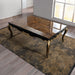 Acme Furniture - Betria Coffee Table - LV01890 - GreatFurnitureDeal