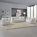 Acme Furniture - Odette Sofa W/4 Pillows - LV01917 - GreatFurnitureDeal