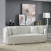 Acme Furniture - Odette Sofa W/4 Pillows - LV01917 - GreatFurnitureDeal