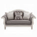 Acme Furniture - Florian Loveseat W/3 Pillows - LV02120 - GreatFurnitureDeal
