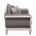 Acme Furniture - Florian Loveseat W/3 Pillows - LV02120 - GreatFurnitureDeal