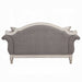 Acme Furniture - Florian Loveseat W/3 Pillows - LV02120 - GreatFurnitureDeal