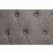 Acme Furniture - Florian Loveseat W/3 Pillows - LV02120 - GreatFurnitureDeal