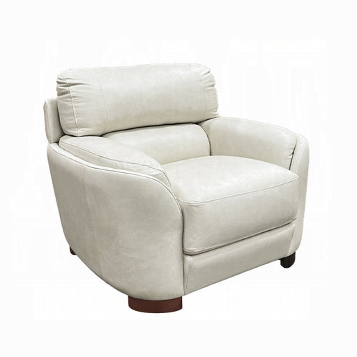 Acme Furniture - Edrice Chair - LV02202 - GreatFurnitureDeal
