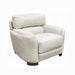 Acme Furniture - Edrice Chair - LV02202 - GreatFurnitureDeal