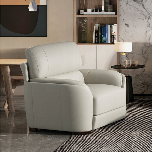 Acme Furniture - Edrice Chair - LV02202 - GreatFurnitureDeal