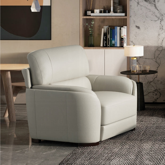 Acme Furniture - Edrice Chair - LV02202 - GreatFurnitureDeal