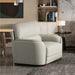 Acme Furniture - Edrice Chair - LV02202 - GreatFurnitureDeal