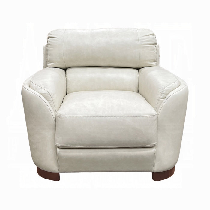 Acme Furniture - Edrice Chair - LV02202 - GreatFurnitureDeal