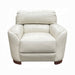 Acme Furniture - Edrice Chair - LV02202 - GreatFurnitureDeal