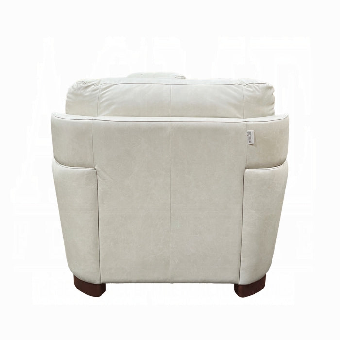 Acme Furniture - Edrice Chair - LV02202 - GreatFurnitureDeal
