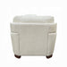 Acme Furniture - Edrice Chair - LV02202 - GreatFurnitureDeal