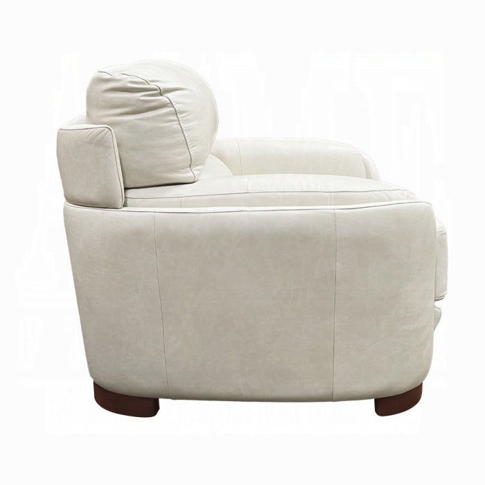 Acme Furniture - Edrice Chair - LV02202 - GreatFurnitureDeal