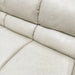 Acme Furniture - Edrice Chair - LV02202 - GreatFurnitureDeal