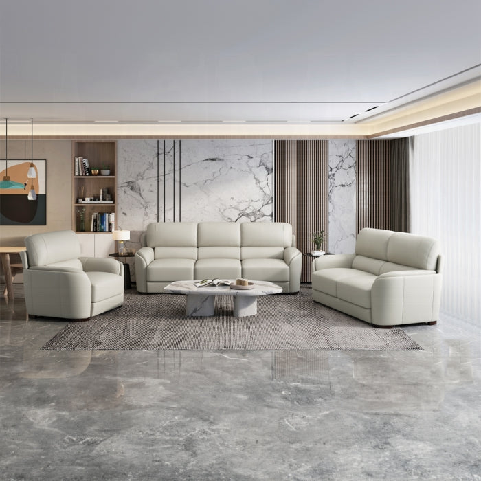 Acme Furniture - Edrice Chair - LV02202 - GreatFurnitureDeal