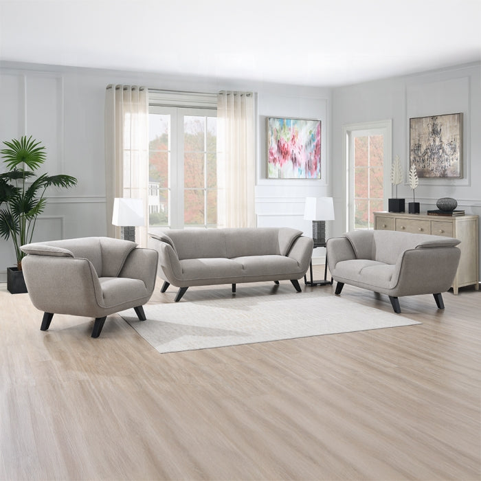 Acme Furniture - Nayeli Sofa - LV02368 - GreatFurnitureDeal