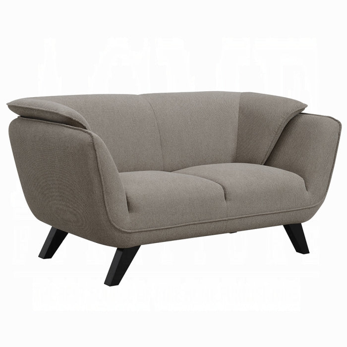 Acme Furniture - Nayeli Sofa - LV02368 - GreatFurnitureDeal
