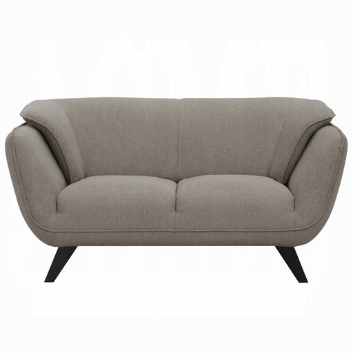 Acme Furniture - Nayeli Sofa - LV02368 - GreatFurnitureDeal