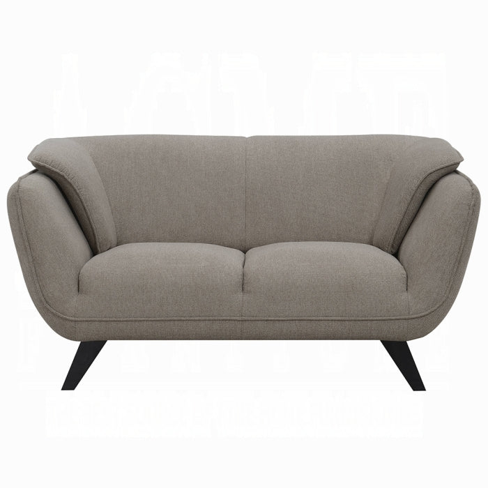 Acme Furniture - Nayeli Sofa - LV02368 - GreatFurnitureDeal