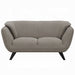 Acme Furniture - Nayeli Sofa - LV02368 - GreatFurnitureDeal