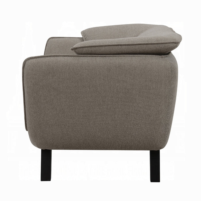 Acme Furniture - Nayeli Sofa - LV02368 - GreatFurnitureDeal