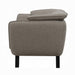 Acme Furniture - Nayeli Sofa - LV02368 - GreatFurnitureDeal