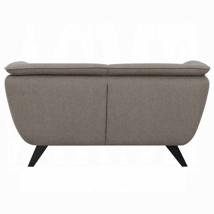 Acme Furniture - Nayeli Sofa - LV02368 - GreatFurnitureDeal