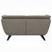 Acme Furniture - Nayeli Sofa - LV02368 - GreatFurnitureDeal