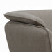 Acme Furniture - Nayeli Sofa - LV02368 - GreatFurnitureDeal
