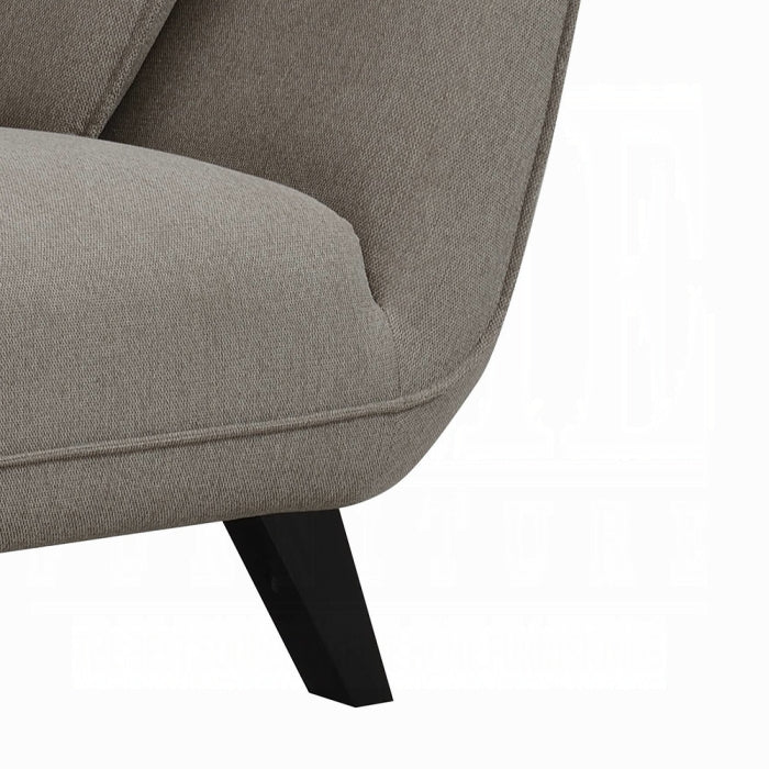 Acme Furniture - Nayeli Sofa - LV02368 - GreatFurnitureDeal