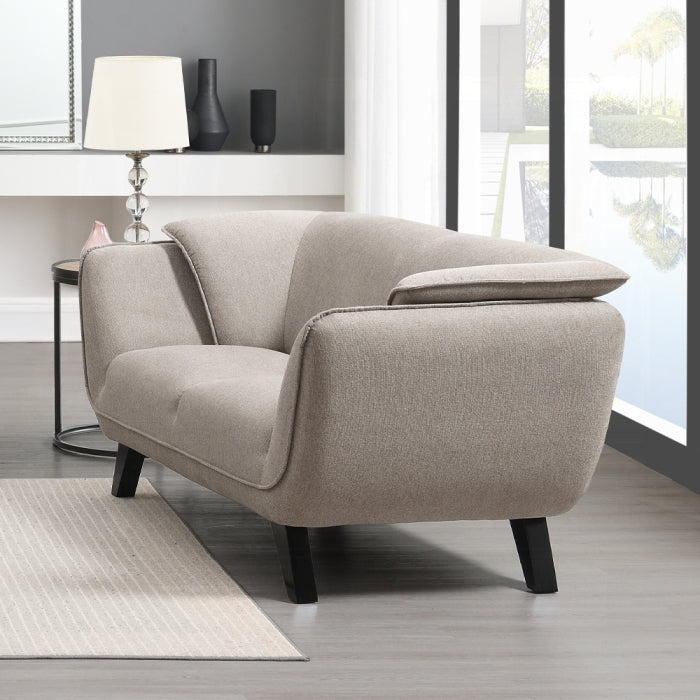 Acme Furniture - Nayeli Sofa - LV02368 - GreatFurnitureDeal