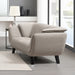 Acme Furniture - Nayeli Sofa - LV02368 - GreatFurnitureDeal