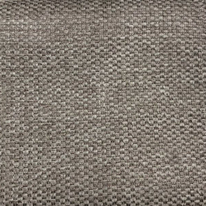 Acme Furniture - Nayeli Sofa - LV02368 - GreatFurnitureDeal