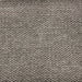 Acme Furniture - Nayeli Sofa - LV02368 - GreatFurnitureDeal