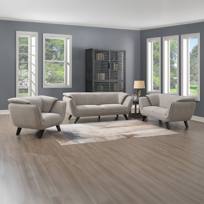 Acme Furniture - Nayeli Sofa - LV02368 - GreatFurnitureDeal