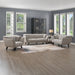 Acme Furniture - Nayeli Sofa - LV02368 - GreatFurnitureDeal