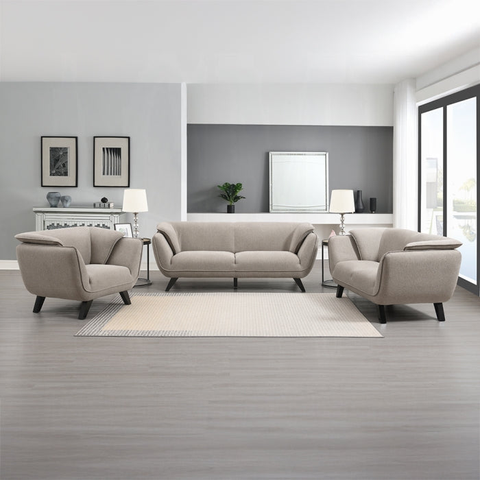 Acme Furniture - Nayeli Sofa - LV02368 - GreatFurnitureDeal