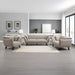 Acme Furniture - Nayeli Sofa - LV02368 - GreatFurnitureDeal