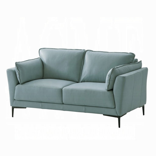 Acme Furniture - Mesut Loveseat - LV02388 - GreatFurnitureDeal